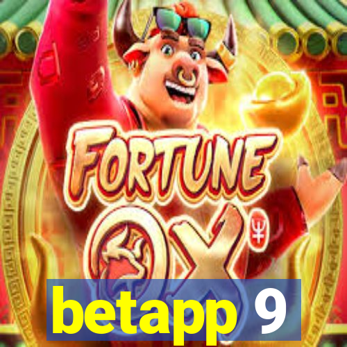 betapp 9